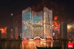 Genuine Resale | Prime Location | High ROI