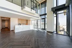 Exclusive | Spacious | Ready to Move