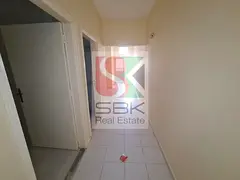 1BHK Apartment with Balcony in Rolla near to Rolla Park