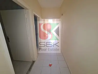 1BHK Apartment with Balcony in Rolla near to Rolla Park