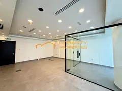 Prime Fitted Office for Sale | B2B Tower
