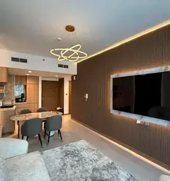 Investor Deal | 6 years PHPP | Fully Furnished