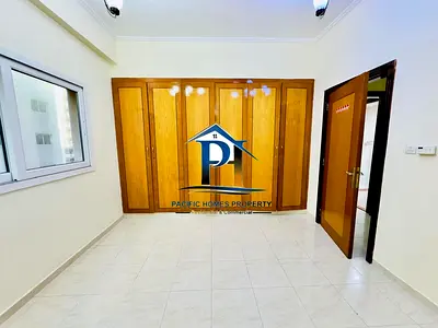 Close to pond park luxury 2 bhk with bath and gym pool parking