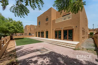 Internal Villa | VOT | Motivated Seller