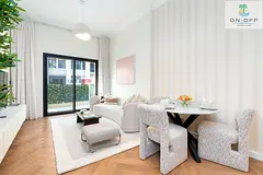 SPACIOUS LAYOUT I FULLY UPGRADED IHUGE BALCONYI ALL BILLS INCLUDED