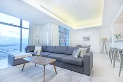 Multiple Units | Mada Residences | Great Offers
