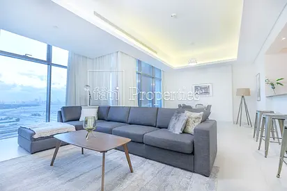 Multiple Units | Mada Residences | Great Offers
