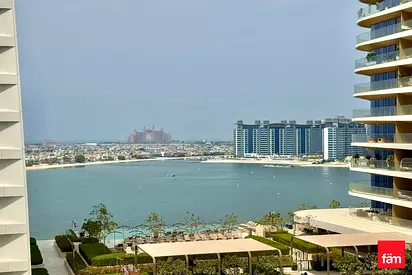 INVESTOR DEAL I ATLANTIS VIEW I HOT DEAL