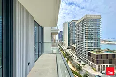 INVESTOR DEAL I ATLANTIS VIEW I HOT DEAL