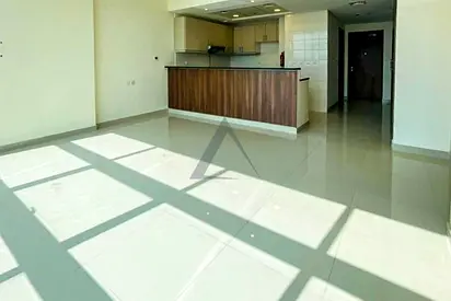 Bigger layout | Higher Floor | Fully Panoramic