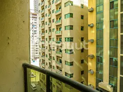 2BHK GYM Free GOOD SIZE APARTMENT WITH BALCONY JUST IN 43K CLOSE TO DUBAI EXIT