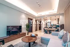 MULTIPLE UNITS | READY FOR AIR BNB | MOTIVATED SELLER