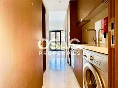 Garden View | Hi Roi| Spacious Layout