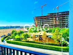 Garden View | Hi Roi| Spacious Layout