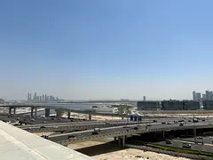 VACANT | SPACIOUS APT | AL KHAIL RD VIEW