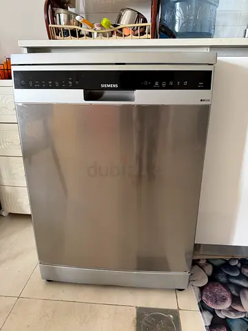 Siemens IQ500 Dishwasher for Sale