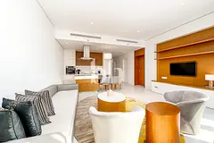 Furnished | Bills Inclusive |Serviced | Creek View