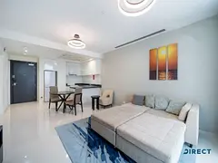 Flexible Cheques | Furnished | Great Location