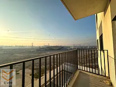 Unfurnished - Chiller Free - Best Price - Best Maintained