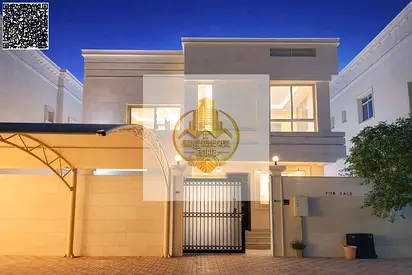 Spacious 3 Master Bedroom Villa for Rent in Al Yasmeen, Ajman | Hall + Majlis | Only 95,000 AED