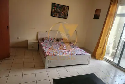 STUDIO FOR RENT IN FRANCE CLUSTER | AMAZING LAYOUT