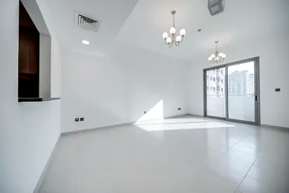 SPACIOUS APARTMENTS | 0% COMMISSION