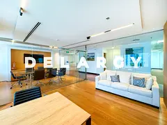 Community Expert | Metro Access | High Floor