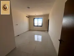Annual Rent in Ajman – Al Alia Area One-Bedroom Apartment – ​​First Occupancy