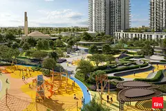 Best Community | Investment Unit | Large Layout