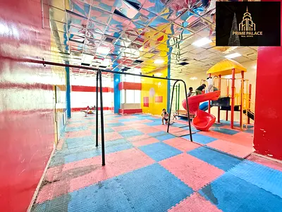 Most luxurious 1BHK hall with Opne view Gym pool / kids play area free balcony wardrobe just in 42k