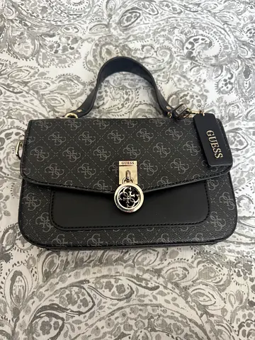 Stylish Designer Handbag