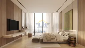 Investor Deal | Flexible Payment Plan | High ROI