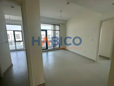 Single Row | Spacious Layout | Beachfront Living