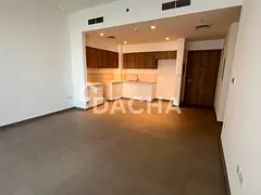 Park Access | Prime Location | Community Views