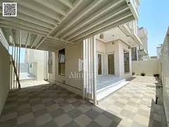 Villa for Sale – Luxury Residential / Investment Villa (Super Deluxe Finish)