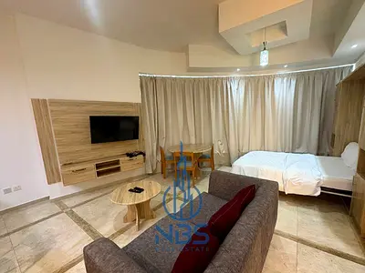 Fully Furnished | Vacant | Prime Location
