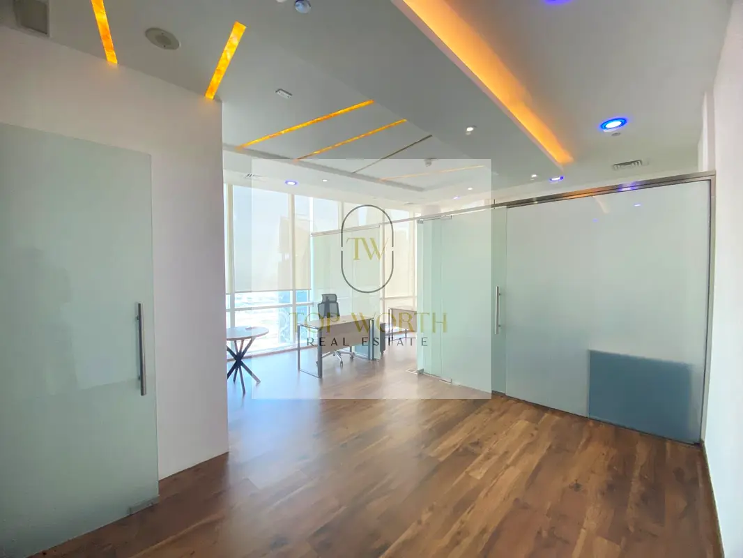 gallery-image