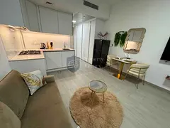 Premium Studio | Fully Furnished | Couple Friendly