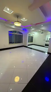 Room Available in Family