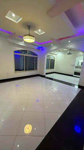 Room Available in Family