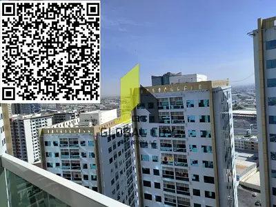 spacious 1 bedroom appartment for rent yearly