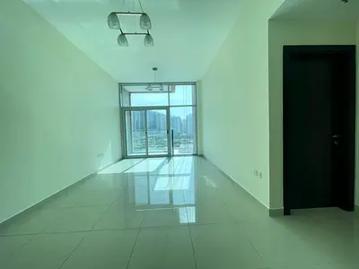 ELEGANT 1BHK APARTMENT !! FAMILY BUILDING !! PRIME LOCATION