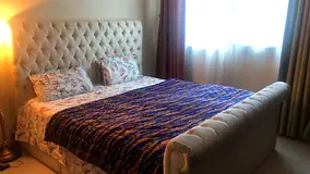 Private Room for Rent