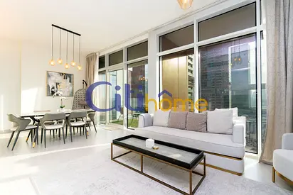 Flexible Stay | Family Friendly | Prime Park Views