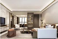 1 Bedroom Apartment | Sobha One Tower C | Multiple Views | Furnished