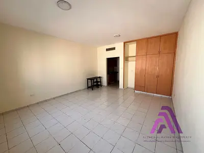 Hot Deal Studio | Italy Cluster | 35K Only | Prime Community Living