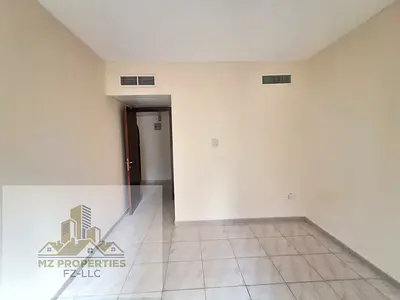 2bhk like a new building family building near to park