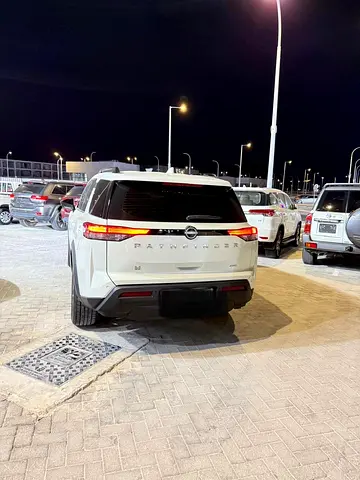 ابوظبي ايكاد 5 / رحايل