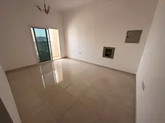 Beautiful One Bedroom Apartment for Annual Rent in Al Jurf 3 Ajman Near China Mall Panoramic View Ba