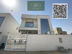 Ramadan offer Villa for sale